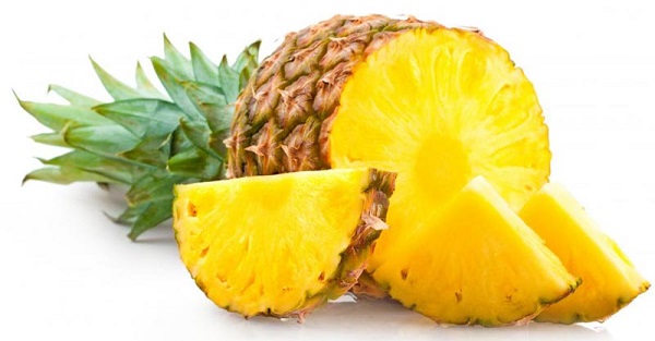 Piña
