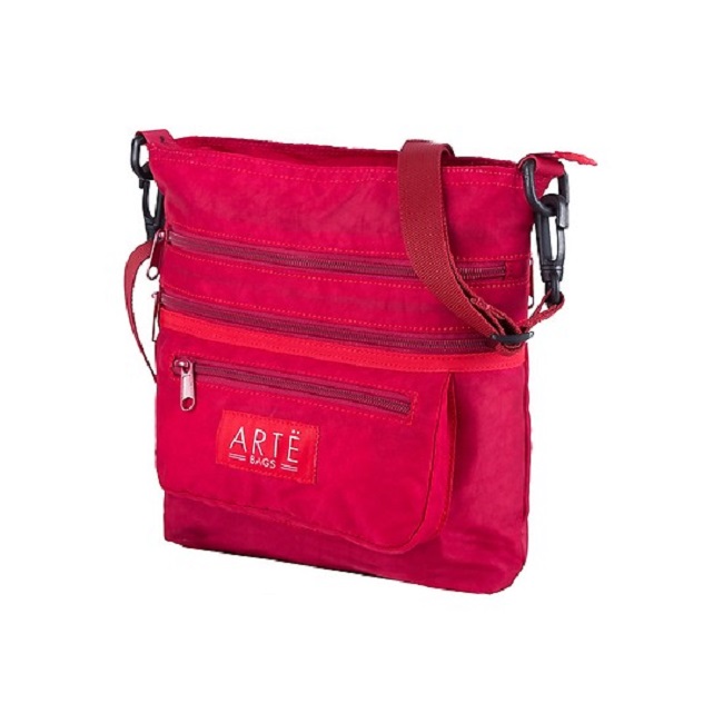 Bolso Tuti