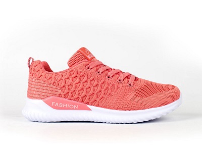 Zapatillas de mujer