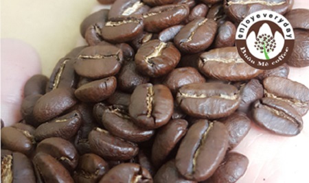 Café Moka