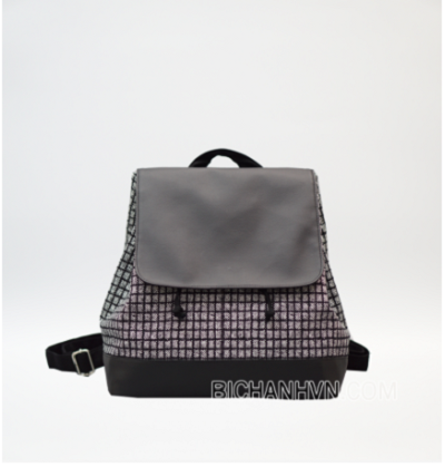 FSB-1511 Bolso de moda