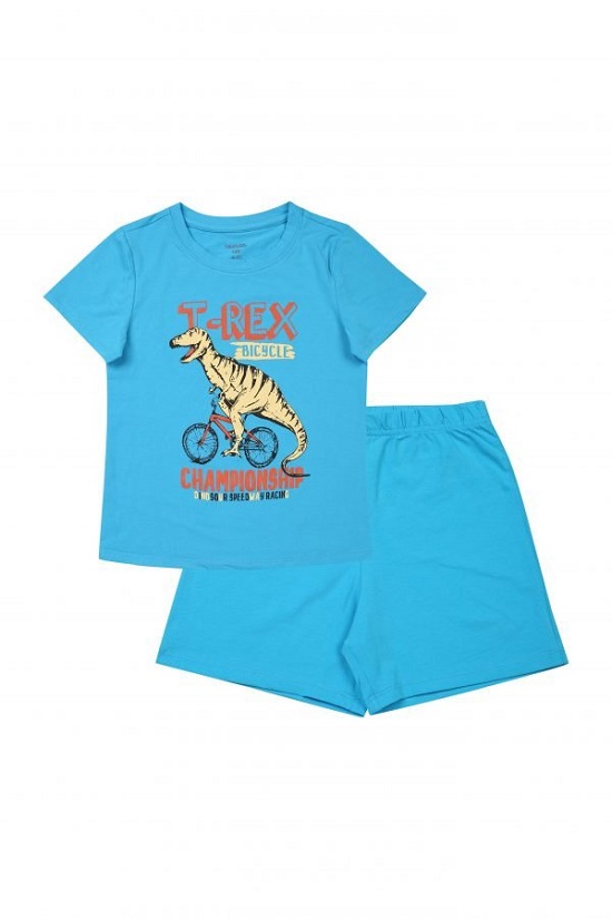 Traje de bebé para niños