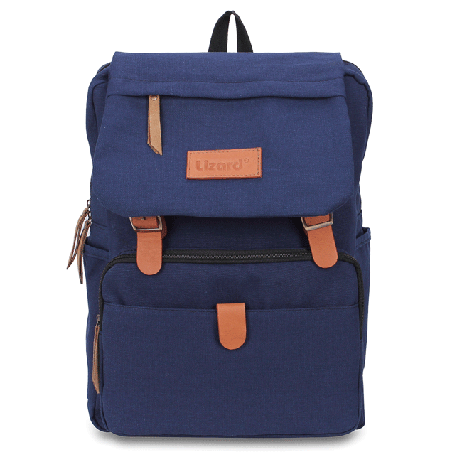 Mochila de lagarto 05