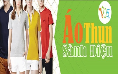 Camiseta uniforme