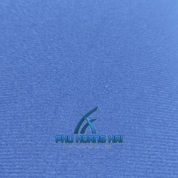 Tejido de Tricot para Espuma - P408D