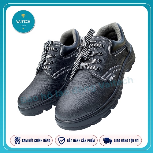 Zapatos de seguridad VST01