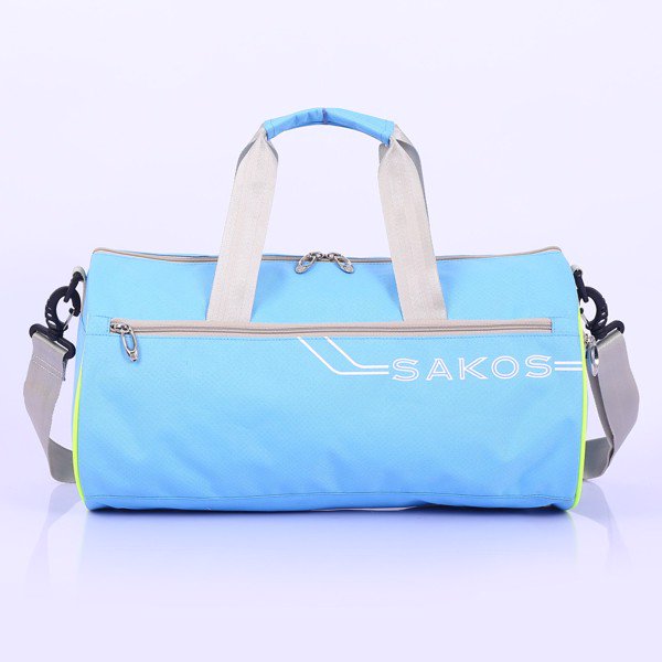 Bolso de viaje M Cylinder