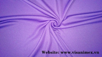 Tela de forro para vestido