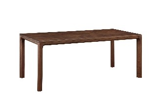 Mesa Bristol