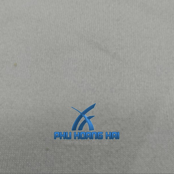 Tela de Tricot para Funda de Sofá - P422