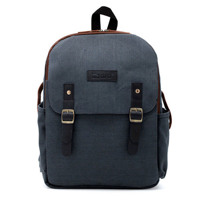 Mochila de lagarto 04