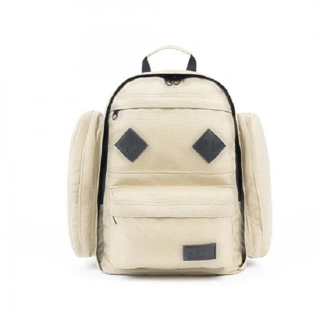 Mochila Wingle