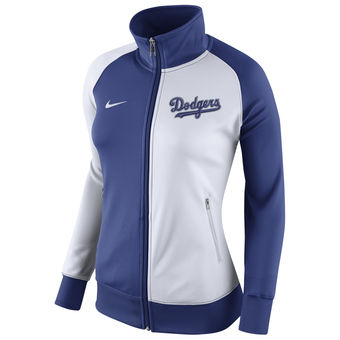 Chaqueta deportiva para mujeres