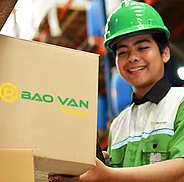 Servicio Internacional de Envío Rápido