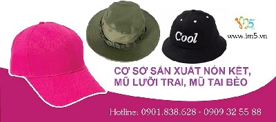 Gorra de béisbol