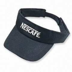 Media Gorra