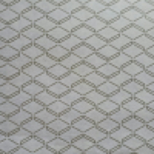 Indonesia Papel Pelure - 30G