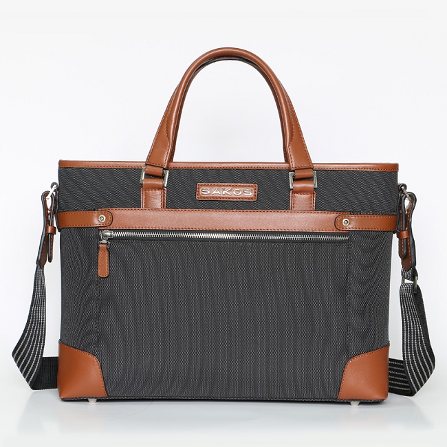 Bolso para portátil Legend