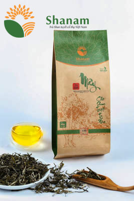 té Ta Xua
