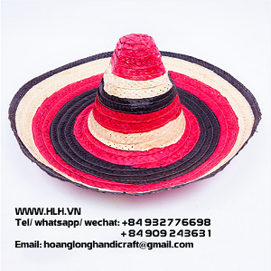 Sombrero