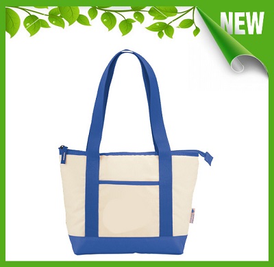 Bolso de moda