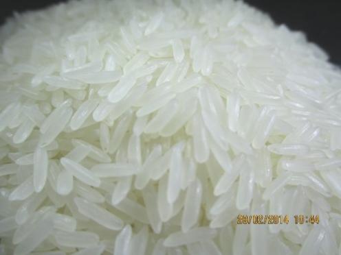 Arroz KDM de Vietnam