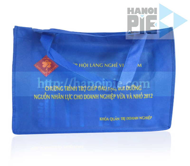 Mejor Bolsa Promocional No Tejida