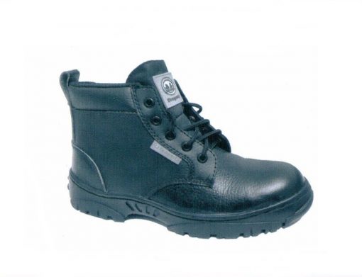 Zapatos de seguridad DRAGON 3B de alta calidad.