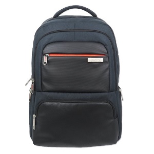 Mochila para portátil