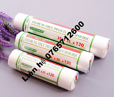Bolsa de nylon