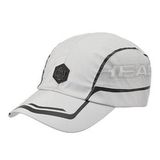 Gorra deportiva