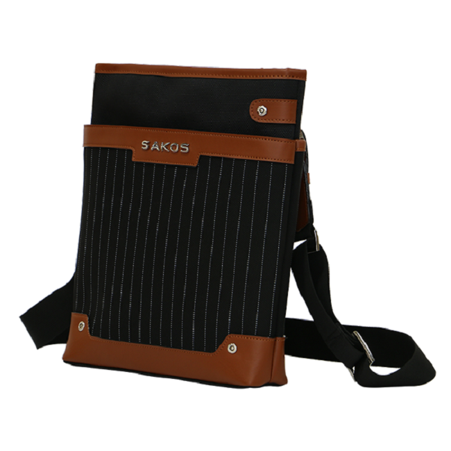 Bolsa para iPads