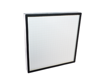 Filtros Hepa Ultracel II