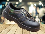 Zapatos de protección laboral Dragon 1NR