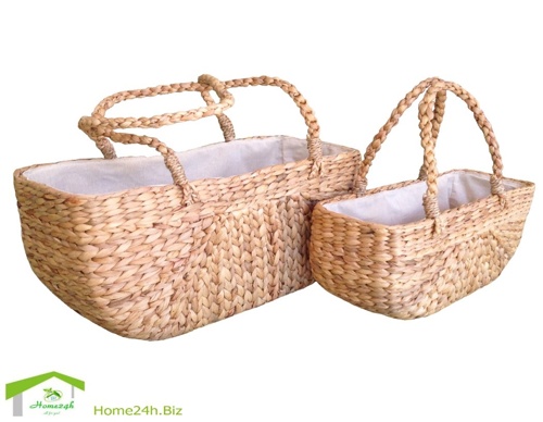 Bolsos de mano