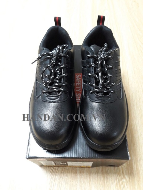 Zapatos de seguridad Takumi TSH 220