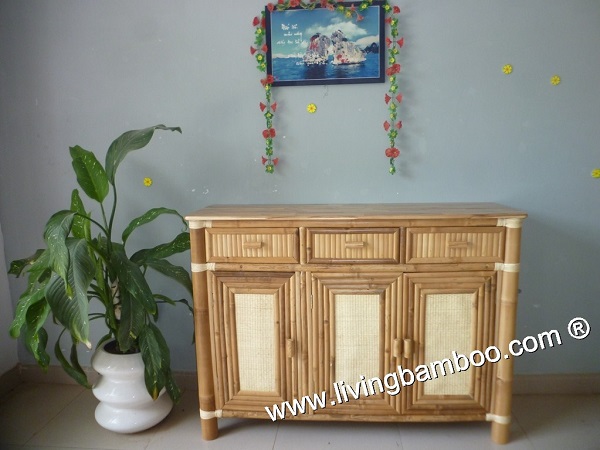 Gabinete de Invierno