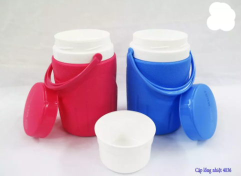 Juego de cocina