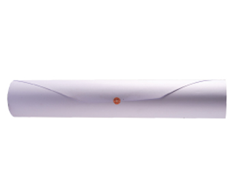 Rollo de papel para fotocopias