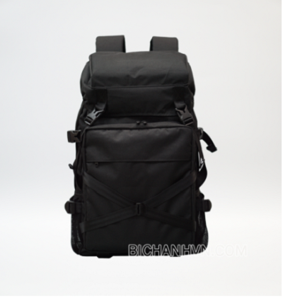 Mochila de viaje TBP-1610