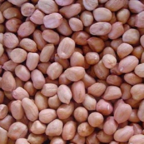 Cacahuetes vietnamitas