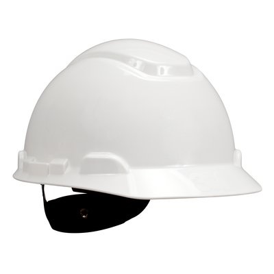 3M Casco H-700