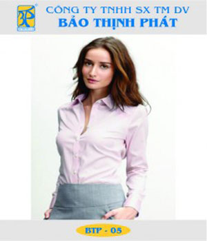 Uniforme de oficina
