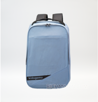 Mochila para estudiantes SBP-1542