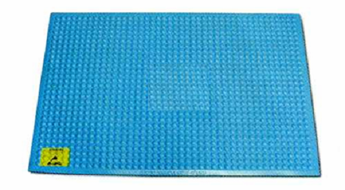 Moqueta antiestática ESD MAT