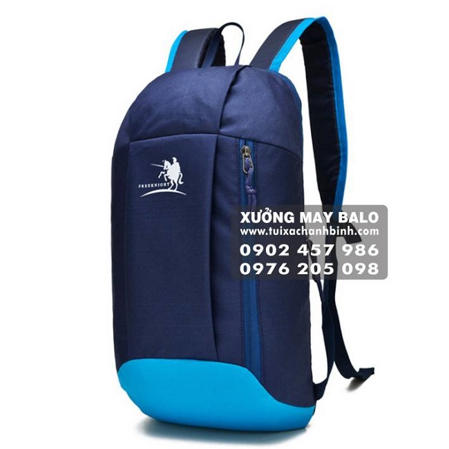 Mochila de regalo AB08