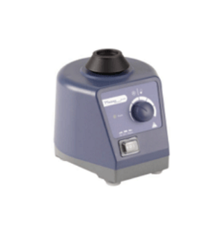Vortex Shaker RS-VA10