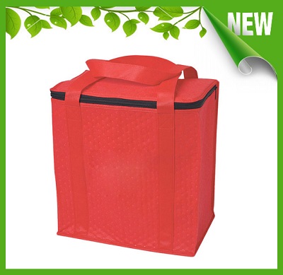 Bolsa térmica