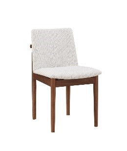 Silla Bristol