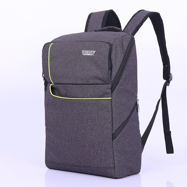 Mochila Epsilon